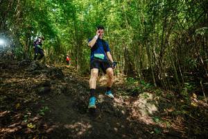 BIB: 
                            <button type="button" onclick="openModal(25097264)" class="btn btn-primary btn-sm float-right btn-popup" data-toggle="modal" data-target=".modal-high-quality">
                        <i class="fas fa-shopping-cart"></i> Add to Cart
                    </button>
                                            <button type="button" onclick="isThisMe(25097264, true)" class="btn btn-success btn-sm float-right btn-popup btn-isme hidden" data-toggle="tooltip" data-placement="bottom" title="นี่คือรูปของคุณใช่ไหม คลิกที่นี่เพื่อเอาเข้าอัลบั้ม">
                        <i class="fas fa-plus"></i> Add to album
                    </button>
                    <button type="button" onclick="isThisMe(25097264, false)" class="btn btn-warning btn-sm float-right btn-popup btn-isnotme hidden">
                        <i class="fas fa-ban"></i> Remove from album
                    </button>